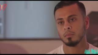 ALI BANAT Самый Богатый человек в мире умер от рака 