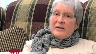 CHP - Home Hospice