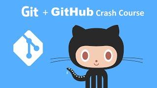 GitHub Master Class 2023 | GitHub Crash Course