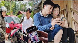 Doctor Bao accidentally meets a woman who reminds him of his biological mother.