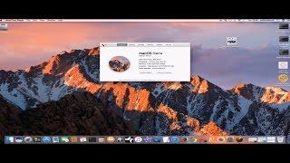 Apple Mac OS x WIFI FIX