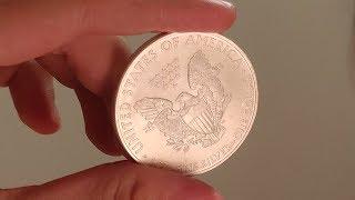 Create Realistic 3D Coins Fast (Blender Tutorial)