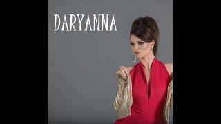 DARYANNA ЧУДОРЫБКА