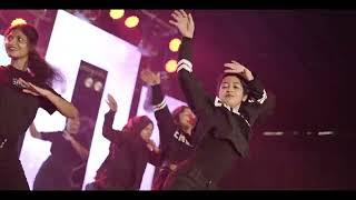 JRK Live at KMCT | GetJRKfied