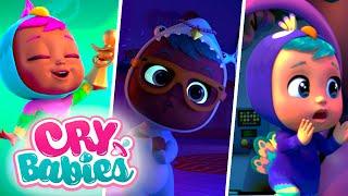 友情の時  ライベイビーズ  マジックティアーズ  CRY BABIES  MAGIC TEARS  コレクションズ 