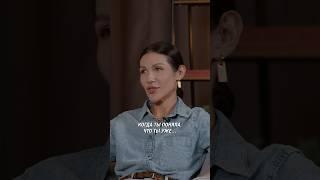 “Я начала видеть сны на казахском” #казахстан #казахскийязык