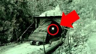 The Creepy Signal That Almost Triggered a Nuclear War