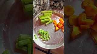 Moringa Soup For Babies ॥ # #ytshorts