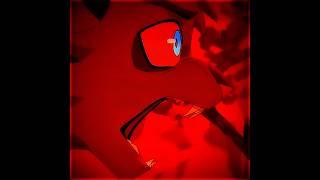 Teach me how to scream//️:me// #warriorcats #warriornation #edit #trending #shorts #fyp #capcut