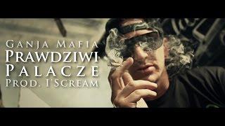 Ganja Mafia - Prawdziwi Palacze (Prod. I'Scream)