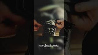 [FREE] FRIENDLY THUG 52 NGG x ALBLAK 52 TYPE BEAT #friendlythug52ngg #rap #beat #rapbeats