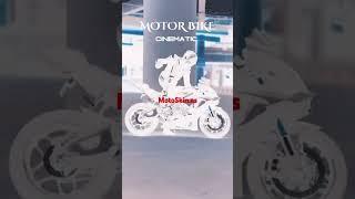 MotoSkin.es | November 2024| España