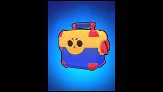 BRAWL STARS | БРАВЛ СТАРС | МОЙДОДЫР 228 БРАВЛ СТАРС #shorts