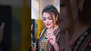 Ruk de mene #pashtosong #pashtomusic #foryou #fyp