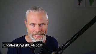 Teach Your Child To Read English with HOMEMADE BOOKS