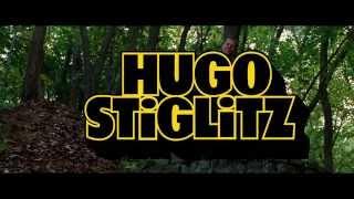 Hugo Stiglitz Introduction