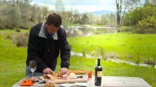 Heibel Ranch Vineyards