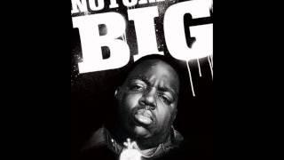 Lets Get it on Dirty Harry Blend - Notorious B.I.G