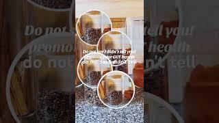 Start you day with a cup of #tea / mix #cloves #cinnamonrolls #cayennepepper #hibiscus & #anistar