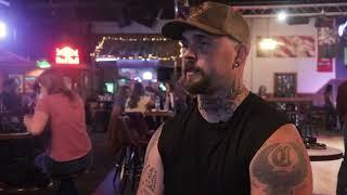 Travel Des Moines: Miss Kitty's Country Nightclub