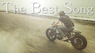 Cafe Racer (Tips to choose the best engine Sound/Snoring)