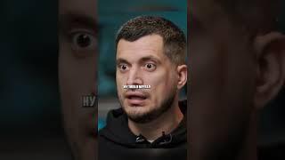 ПАША ТЕХНИК СЧИТАЕТ СЕБЯ АХ@ЕННЫМ? #shortvideo #паша #техник #пашатехник #интервью