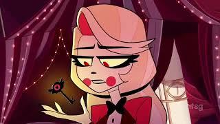 "The Story of Hell.." //Hazbin Hotel// [Episode 1 - Season 1]