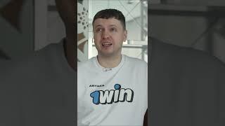 Папич Путешествия не нужны #папич #arthas #shorts #tiktok #reels #video #путешествия #travel #papich