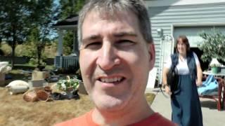Portland-TONY THOMAS-Best Buys-Season 2