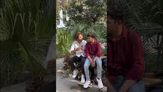 Ulti chapal ki kahani  || Aakash Jha || Aakash jha shorts || #shorts #youtube #youtubeshorts