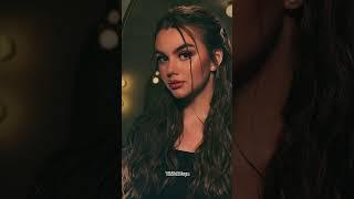 Yasmina ️‍#yasmina #yasmina #sardorgangster #fypage #fypyoutube #fypviral #fyp #tiktokvayn #tiktok