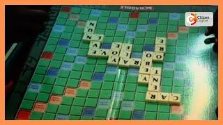 50 players picked for team Kenya for the East Africa Secondary Schools Africa Scrabble Competition