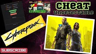 Cyberpunk 2077 cheat, 2024 Infinite Money, Max Attributes, All Items & Weapons Cheats! 