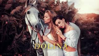 Dolina Music - Exclusive & Deep House Mix 2024 (Ver. 17)