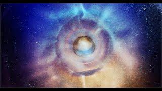 "But We Had Music" by Maria Popova (read by Nick Cave for The Universe in Verse)