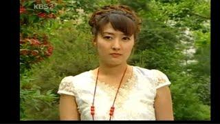 female possession korea 33