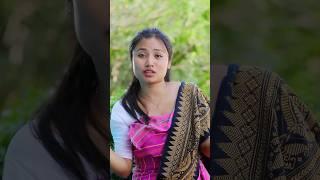 Thandi Hawa sun || Ritisha Uzir || #youtubeshorts #shortvideo #ytshorts