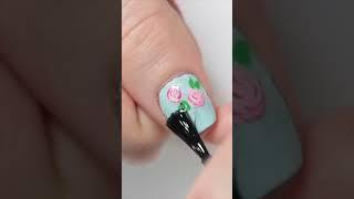 10 Nail Hacks In 60 Seconds 