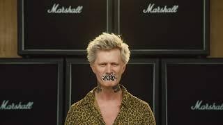 LITTLE BIG   GO BANANAS Official Music Video