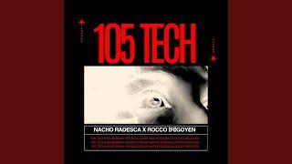 105 Tech House (Remix)