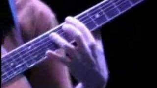 Tim Reynolds - Bach I & II