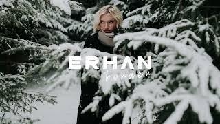 Erhan Boraer - 2024 WINTER MIX #7