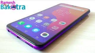 Vivo Y93 Unboxing and Full Review