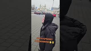 DONI KRÓL 🫅 #short #shorts #shortsfeed #viralvideo #shortsvideo #trending #trendingshorts #fyp
