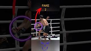 ‼️ @ONEChampionship  #shorts #video #onechampionship