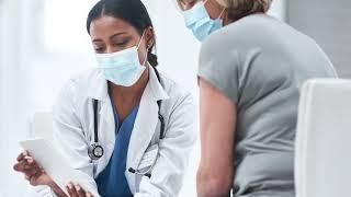 Diagnostic Procedures - Colonoscopy