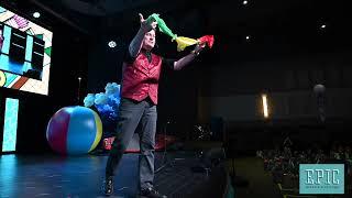 EPIC Entertainment - Kids Magic Show