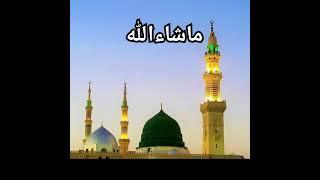 ya اللہ bula lo madina insahallha  #viral #shots #maruf #islamicvideo