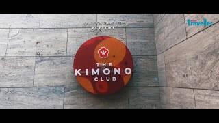 Kimono Club | Outlook Traveller Reviews