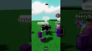 250 Killstreak | Roblox - Slap Battles